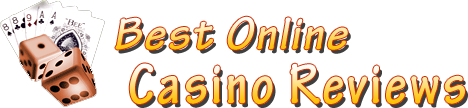 Casino Review